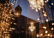 Gerbeaud Café Budapest