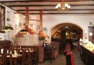 Gerbeaud Sörház Budapest