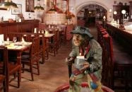 Gerbeaud Sörház Budapest