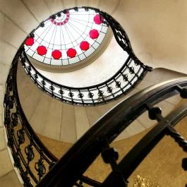 Gerlóczy Cafe Budapest - Egyéb