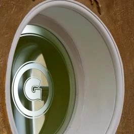 Gerlóczy Cafe Budapest - Egyéb