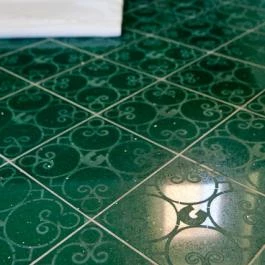 Gerlóczy Cafe Budapest - Egyéb