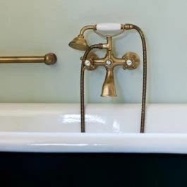 Gerlóczy Cafe Budapest - Egyéb