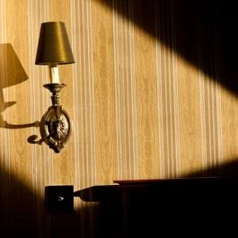 Gerlóczy Cafe Budapest - Egyéb