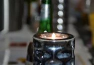 Gotti Restaurant Budapest