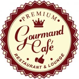 Gourmand Cafe, Restaurant & Lounge Budapest - Egyéb