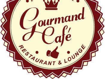 Gourmand Cafe, Restaurant & Lounge Budapest
