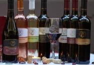 Gourmand Cafe, Restaurant & Lounge Budapest