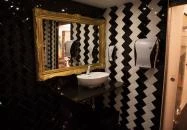 Grey Goose Restaurant & Bar Budapest