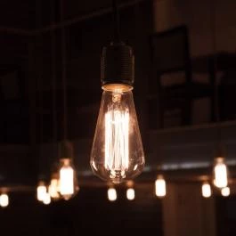 Grey Goose Restaurant & Bar Budapest - Egyéb