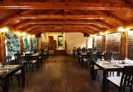 Gulliver Étterem, Pizzéria, Kávézó Budapest