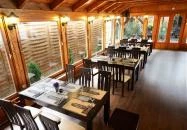 Gulliver Étterem, Pizzéria, Kávézó Budapest