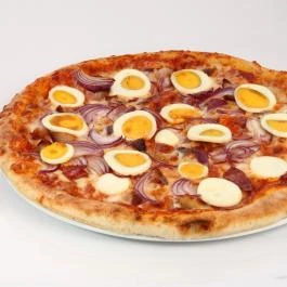 Gulliver Étterem, Pizzéria, Kávézó Budapest - Egyéb