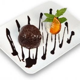 Gulliver Étterem, Pizzéria, Kávézó Budapest - Egyéb