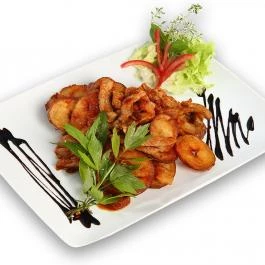 Gulliver Étterem, Pizzéria, Kávézó Budapest - Egyéb