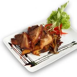 Gulliver Étterem, Pizzéria, Kávézó Budapest - Egyéb