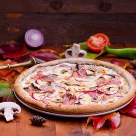 Gulliver Étterem, Pizzéria, Kávézó Budapest - Egyéb