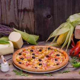 Gulliver Étterem, Pizzéria, Kávézó Budapest - Egyéb