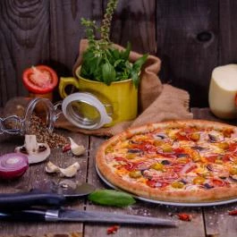 Gulliver Étterem, Pizzéria, Kávézó Budapest - Egyéb