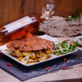 Gulliver Étterem, Pizzéria, Kávézó Budapest - Egyéb