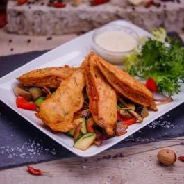 Gulliver Étterem, Pizzéria, Kávézó Budapest - Egyéb