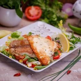 Gulliver Étterem, Pizzéria, Kávézó Budapest - Egyéb