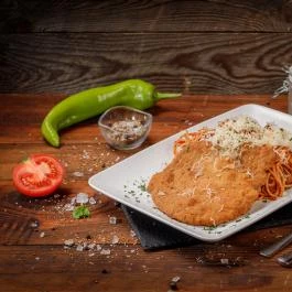 Gulliver Étterem, Pizzéria, Kávézó Budapest - Egyéb