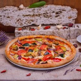 Gulliver Étterem, Pizzéria, Kávézó Budapest - Egyéb