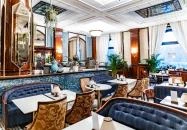 Gundel Étterem Budapest