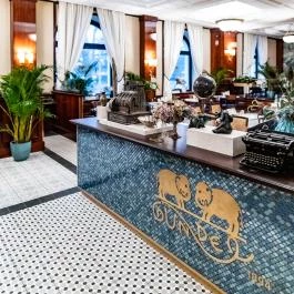 Gundel Étterem Budapest - Egyéb