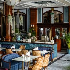 Gundel Étterem Budapest - Egyéb