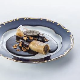 Gundel Étterem Budapest - Egyéb