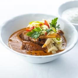 Gundel Étterem Budapest - Egyéb