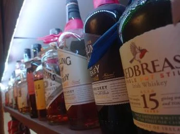 Gyöngy Presszó Budapest