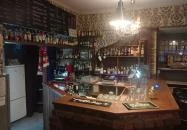 Gyöngy Presszó Budapest