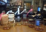 Gyöngy Presszó Budapest