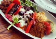 Gyradiko Estia Budapest