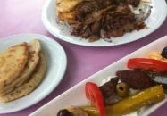 Gyradiko Estia Budapest