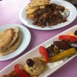 Gyradiko Estia Budapest - Egyéb