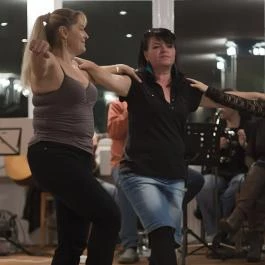 Gyradiko Estia Budapest - Egyéb