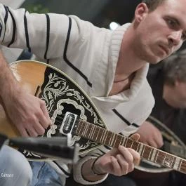 Gyradiko Estia Budapest - Egyéb