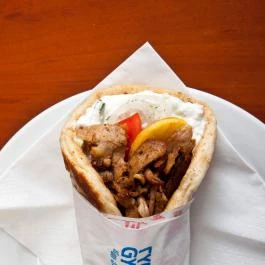 Gyradiko Budapest - Egyéb