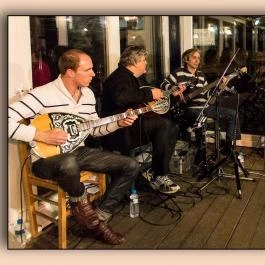 Gyradiko Budapest - Egyéb