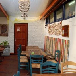 Gyradiko Budapest - Egyéb