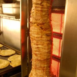 Gyradiko Budapest - Egyéb