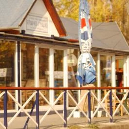 Gyradiko Budapest - Egyéb