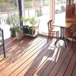 Gyradiko Budapest - Egyéb