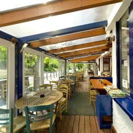 Gyradiko Budapest - Egyéb