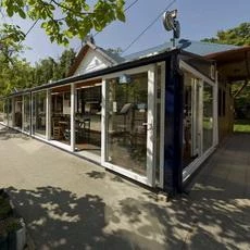 Gyradiko Budapest - Egyéb