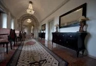 Halászbástya Étterem Budapest